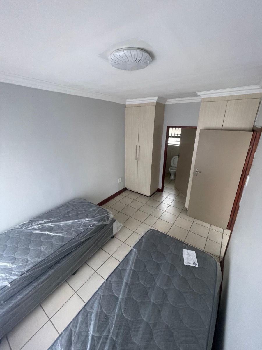 To Let 1 Bedroom Property for Rent in Universitas Free State